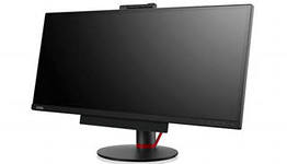 Драйвера для Lenovo ThinkVision LT2934z