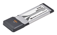 Драйвера для D-Link DWA-643