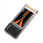Драйвера для D-Link DWA-645