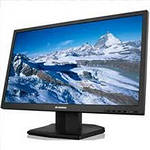 Драйвера для Lenovo ThinkVision LT2423