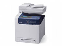 �������� ��� Xerox WorkCentre 6505DN