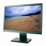 Драйвера для Lenovo ThinkVision LT2252p