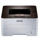 Драйвера для Samsung SL-M3820D