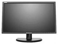 Драйвера для Lenovo ThinkVision LT2223p