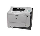 Драйвера для HP LaserJet Enterprise P3015d