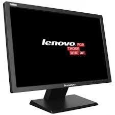 Драйвера для Lenovo ThinkVision LT2024