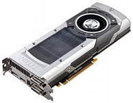 �������� ��� GeForce GTX Titan Z