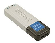Драйвера для D-Link AirPremier AG DWL-AG132