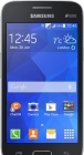 Драйвера для Samsung Galaxy Star Advance Duos G350