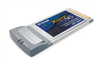 Драйвера для D-Link DWL-AG650