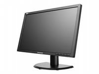 Драйвера для Lenovo ThinkVision LT2013p