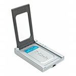 Драйвера для D-Link DWL-G120