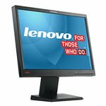 Драйвера для Lenovo ThinkVision LT1952p