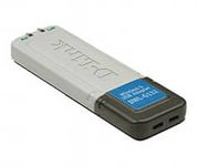 Драйвера для D-Link DWL-G132