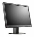 Драйвера для Lenovo ThinkVision LT1952p