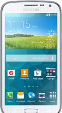 Драйвера для Samsung Galaxy K Zoom C1110S