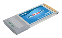 Драйвера для D-Link DWL-G630