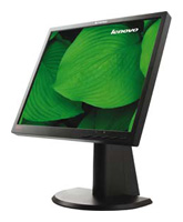 Драйвера для Lenovo ThinkVision L1900p