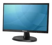 Драйвера для Lenovo ThinkVision E2323s