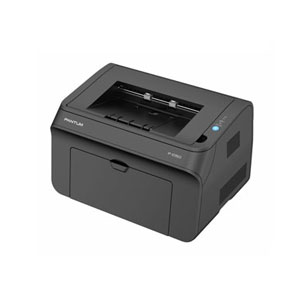 ����� ��� Pantum P1050