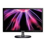 Драйвера для Lenovo LI2241