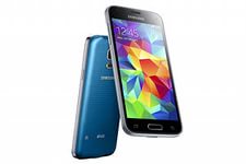 Драйвера для Samsung Galaxy S5 Mini G800H