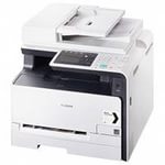 Драйвера для Canon i-SENSYS MF8280Cw