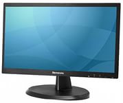 Драйвера для Lenovo LI1931e