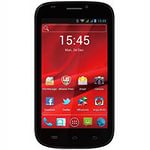 Драйвера для Prestigio MultiPhone 4020 DUO