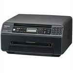 Драйвера для Panasonic KX-MB1500