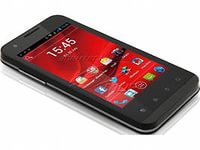 Драйвера для Prestigio MultiPhone 4040 DUO