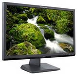 Драйвера для Lenovo L2021