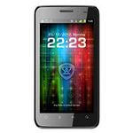 Драйвера для Prestigio MultiPhone 4300 DUO