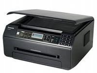 Драйвера для Panasonic KX-MB1500BX