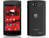 Драйвера для Prestigio MultiPhone 4500 DUO