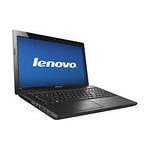 Драйвера для Lenovo IdeaPad N580