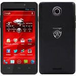 Драйвера для Prestigio MultiPhone 4505 DUO