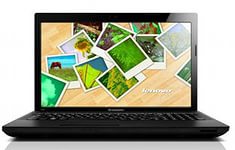 Драйвера для Lenovo IdeaPad N581