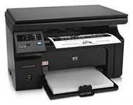 ����� ��� HP LaserJet Pro M1132 MFP
