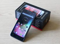 Драйвера для Prestigio MultiPhone 5044 DUO