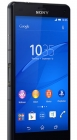Драйвера для Sony Xperia Z3 Compact D5803