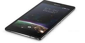 Драйвера для Sony Xperia T3 D5102