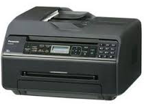Драйвера для Panasonic KX-MB1530BX