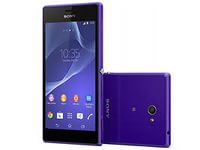 Драйвера для Sony Xperia M2 D2305