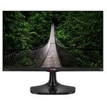 �������� ��� LG 23MP65HQ-P