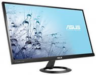 Драйвера для Asus VX279H