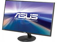 Драйвера для Asus VN279Q