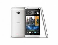 Драйвера для HTC One Dual SIM Gracier