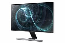 �������� ��� Samsung S24D590PL