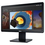 ����� ��� Dell E1914H